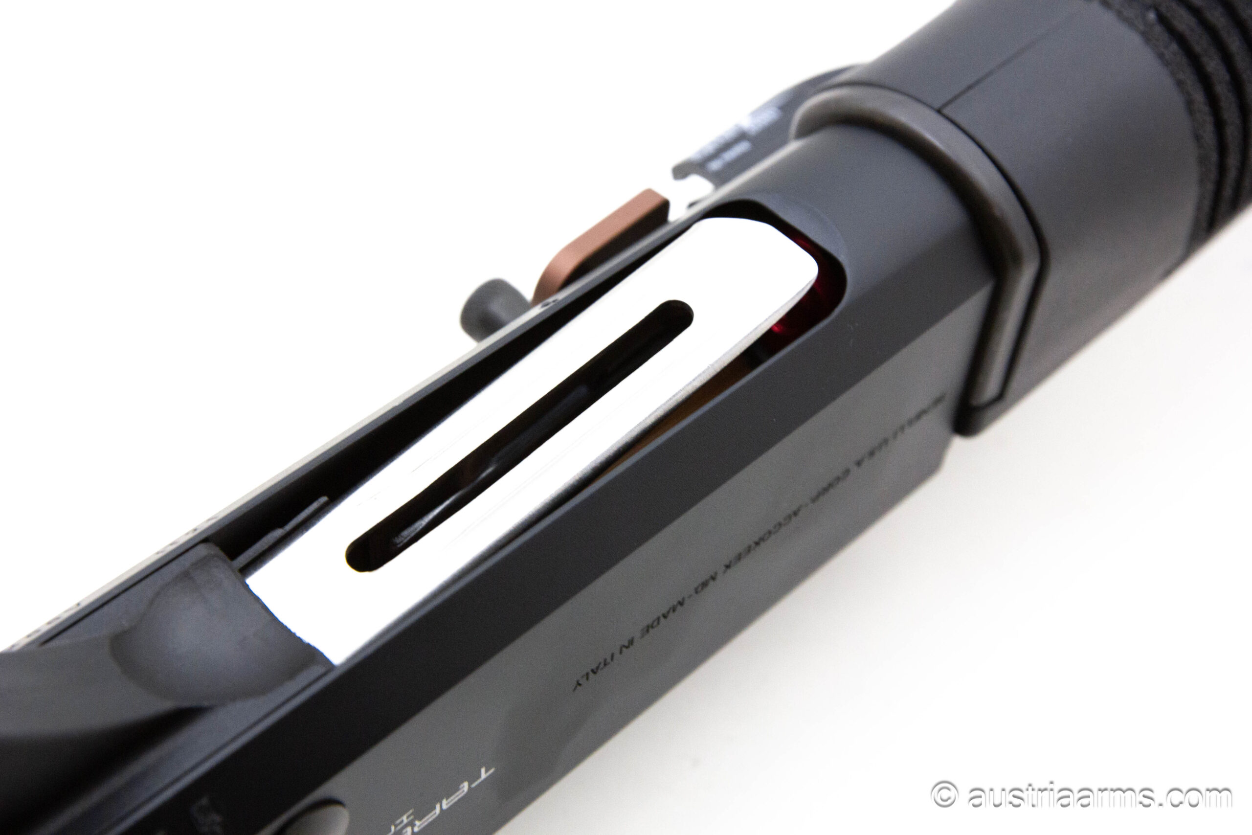 TTI Taran Tactical Innovations - Benelli M4 "John Wick" Edition – Bild 5