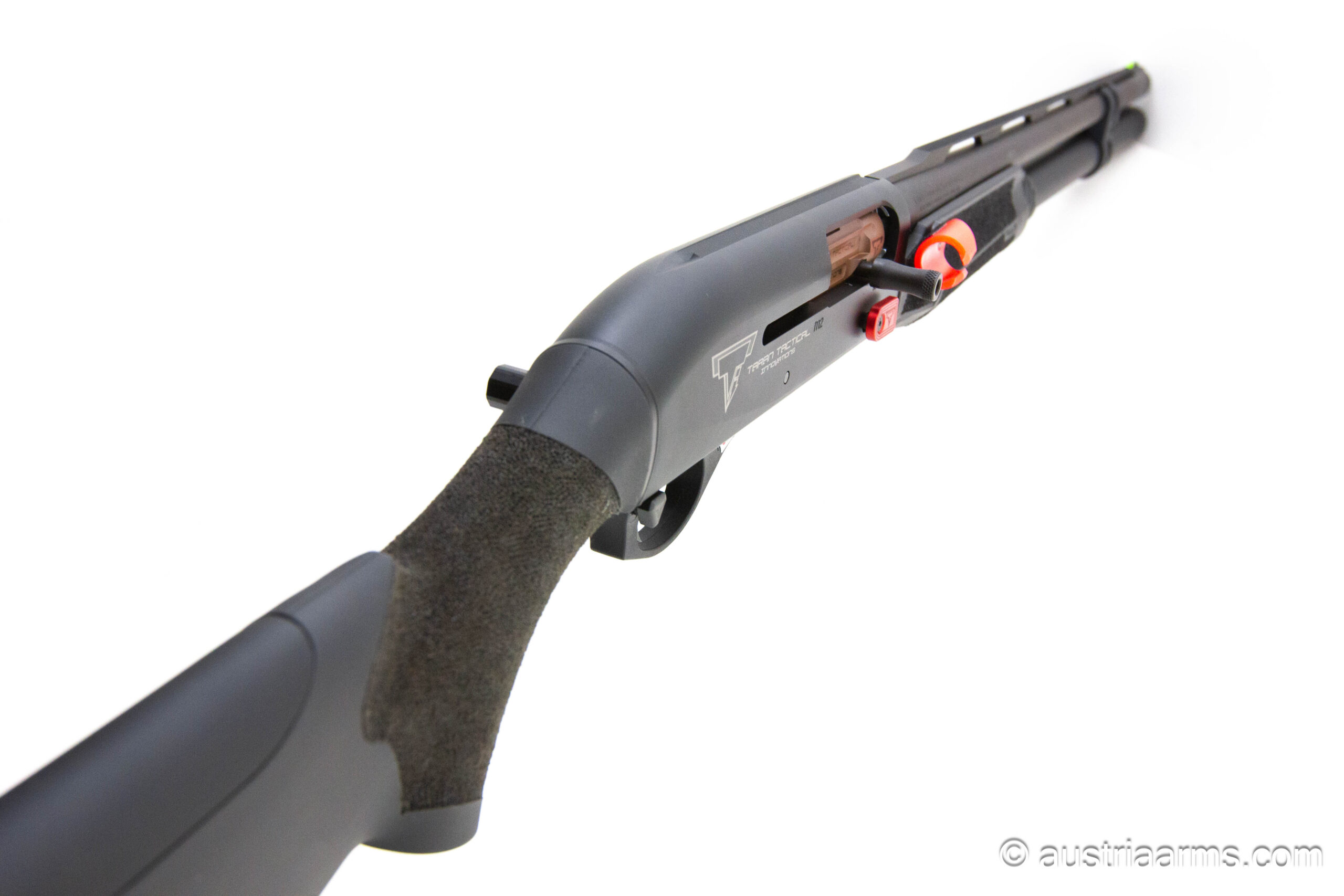 TTI Taran Tactical Innovations - Benelli M2 "John Wick 3" – Bild 6