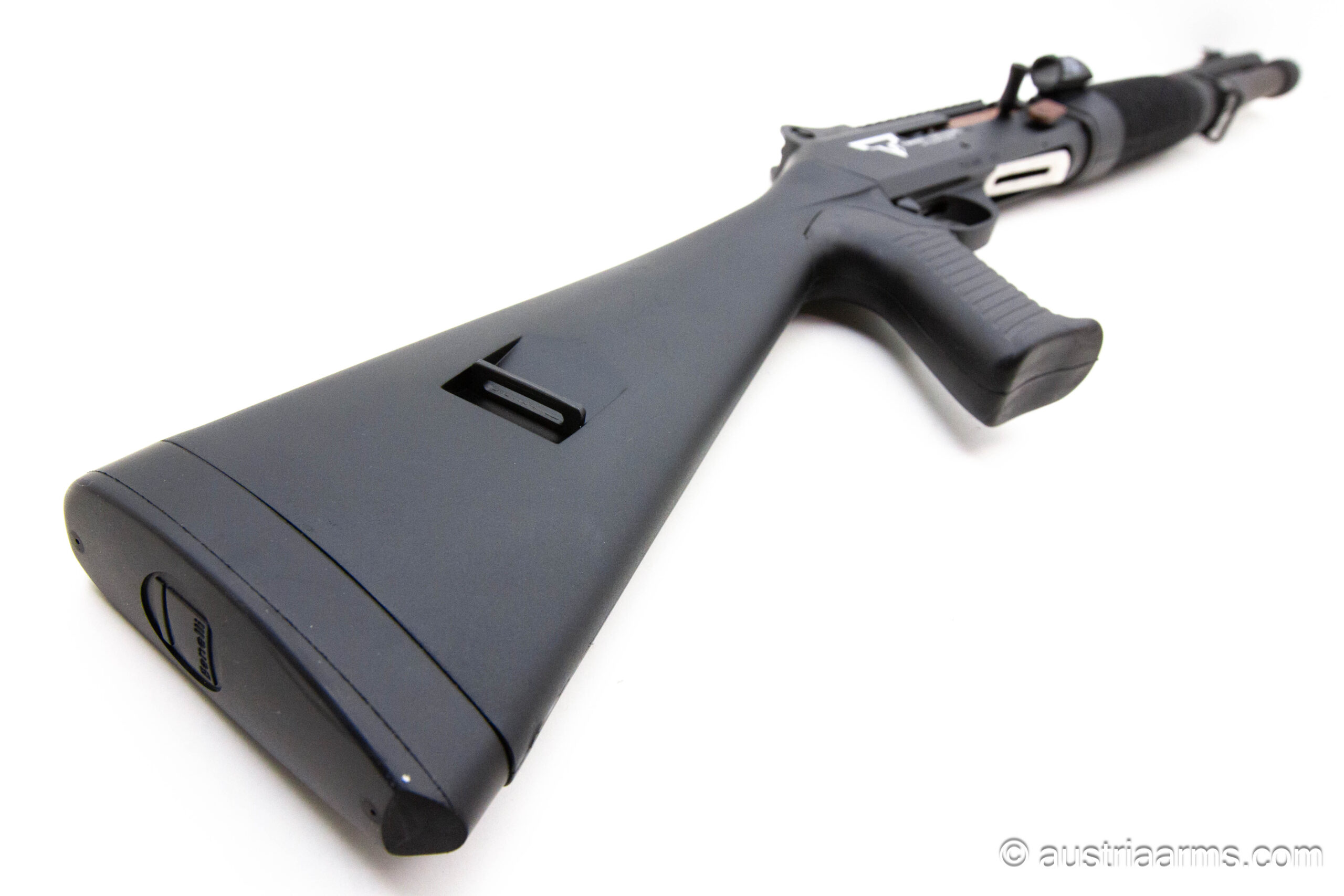 TTI Taran Tactical Innovations - Benelli M4 "John Wick" Edition – Bild 6