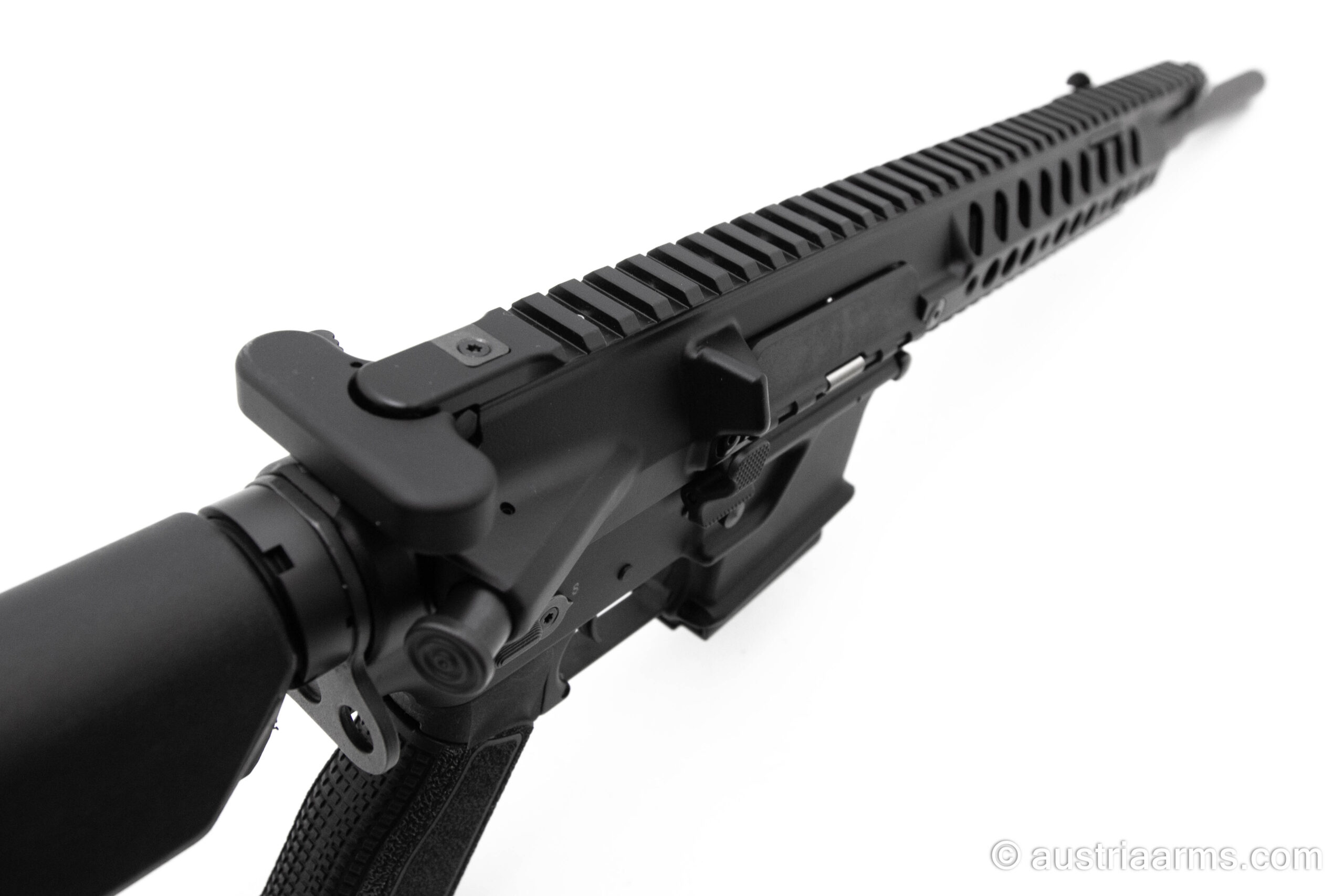 Steyr Arms STM, Neuwaffe, .223 Rem. – Bild 6