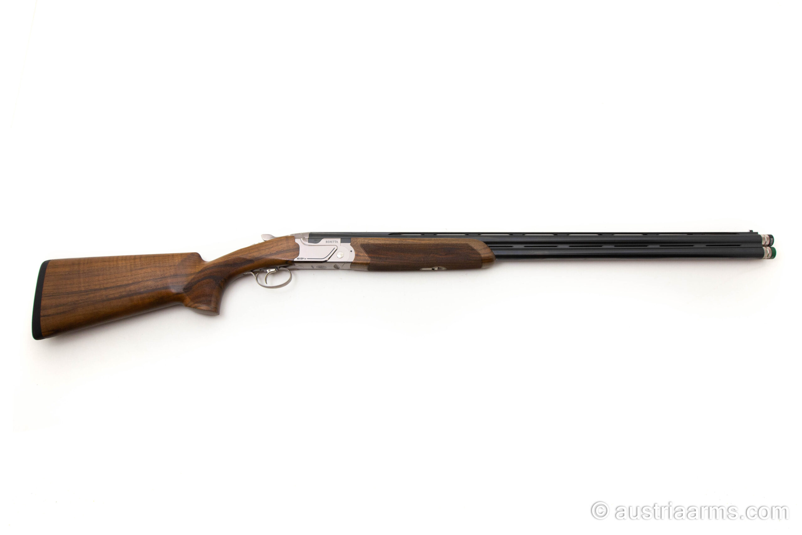 Beretta 694 Sporting, 12/76 _LL 76 cm - – Bild 6