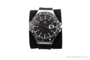 GLOCK Uhr GW-15-1-22