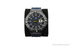 GLOCK Uhr GW-15-2-22