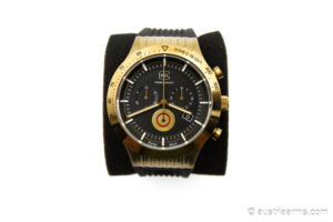 GLOCK Chronograph GW-34-1-24