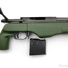 SAKO TRG 22, .308 Win – Bild 4