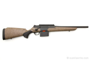 Beretta BRX1 Ranch, Neuwaffe, .308 Win