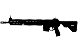 Action Days 2026 - Rifle Range Day