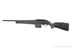 Browning Maral Geradezugrepetierer, Linksausführung, Neuwaffe, .308 Win