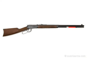 Winchester 94, Neuwaffe, .30-30 Winchester