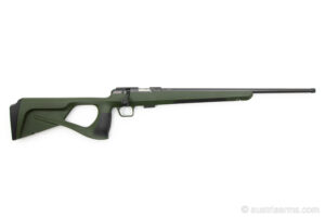 CZ 457 Ergo, Neuwaffe, .22 LR