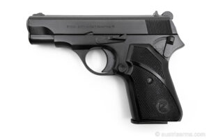 Zastava Mod. 70, neuwertige Sammlerwaffe, 7,65 mm