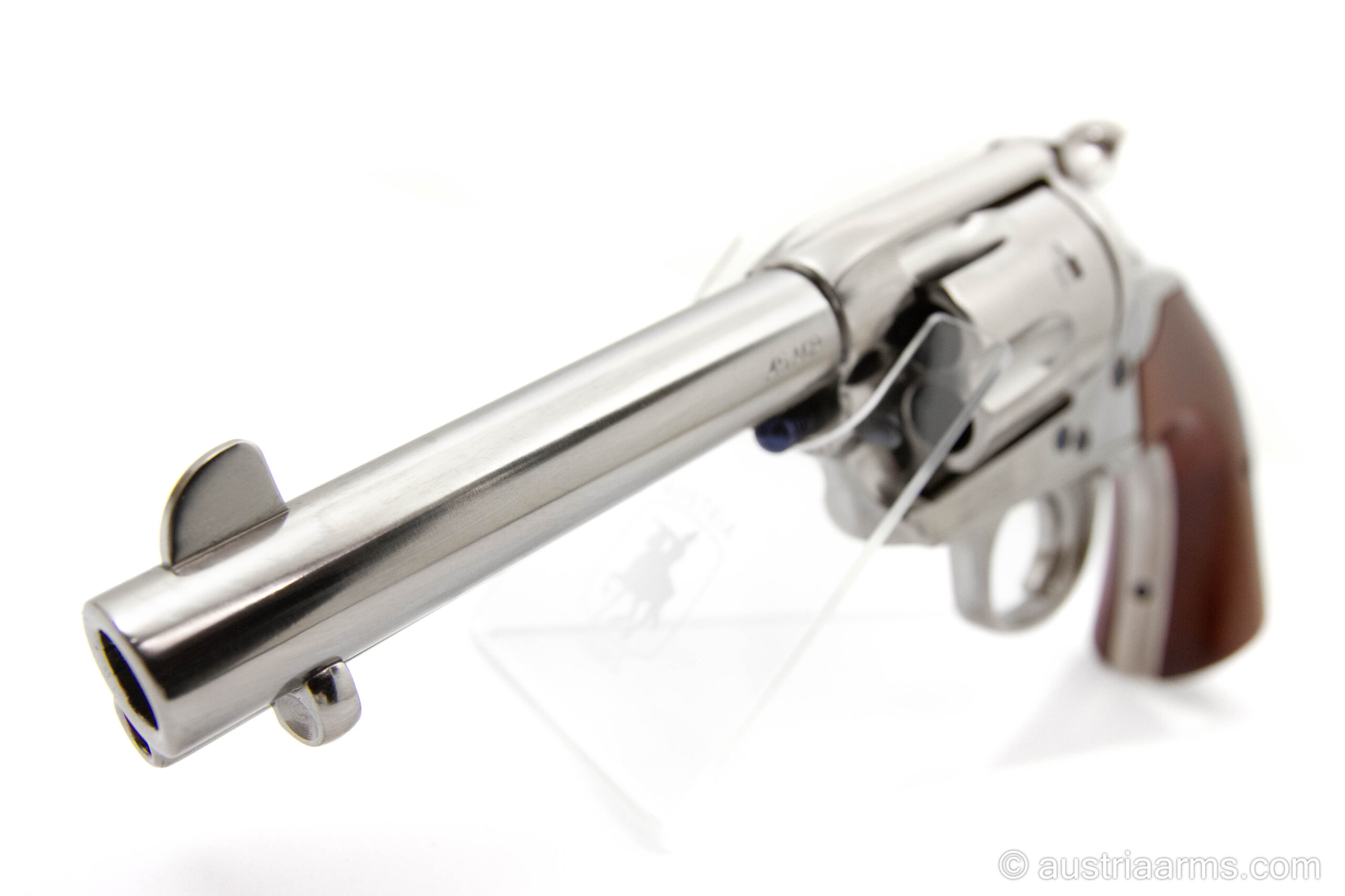 Uberti SAA ACP STAINLESS ()