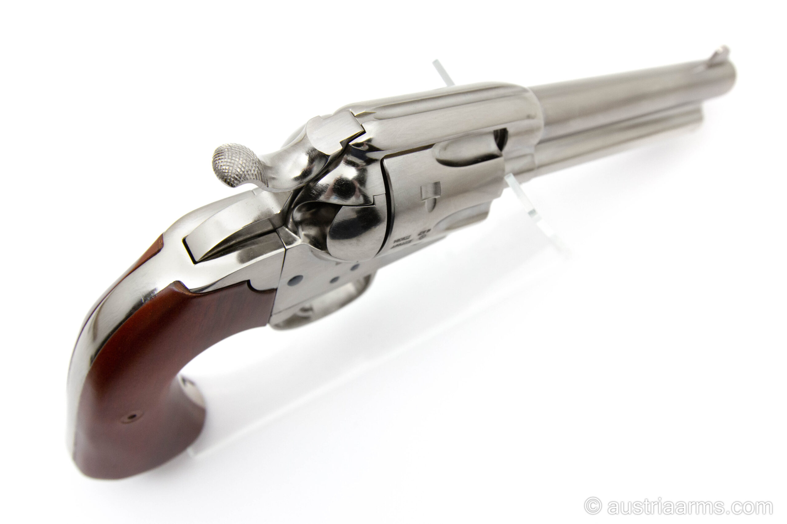 Uberti SAA ACP STAINLESS ()