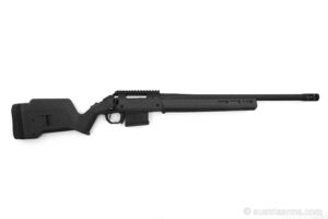 Ruger American Rifle Hunter, Neuwaffe, .308 Win