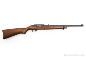 Ruger 10/22 Classic, Gebrauchtwaffe im Neuzustand, .22 LR