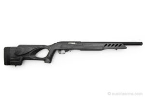 Ruger 10/22 Thumbhole, neuwertige Vorführwaffe, .22 LR