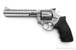 Taurus Mod. 689, Neuwaffe, .357 Magnum