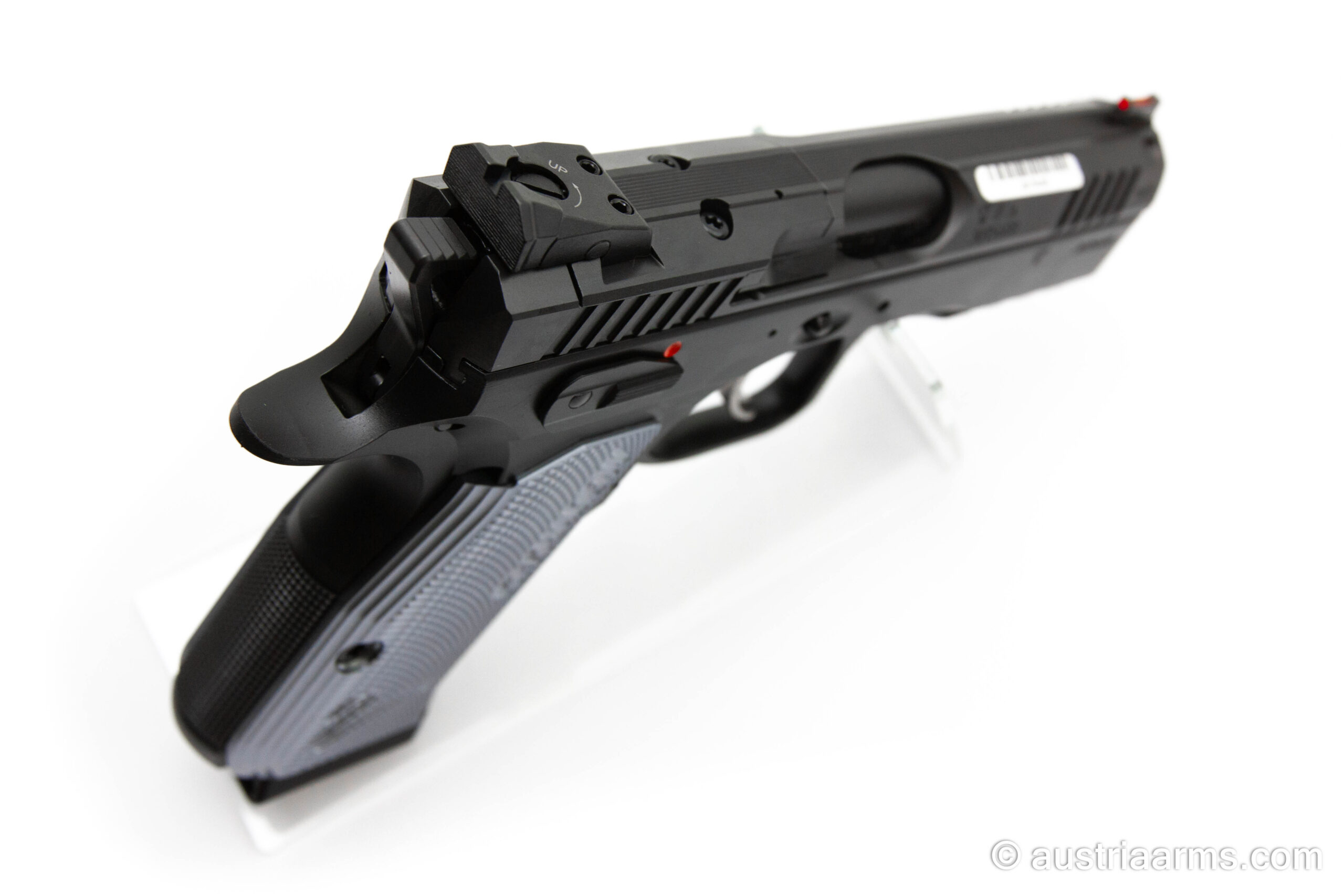 CZ Shadow II Compact x mm ()