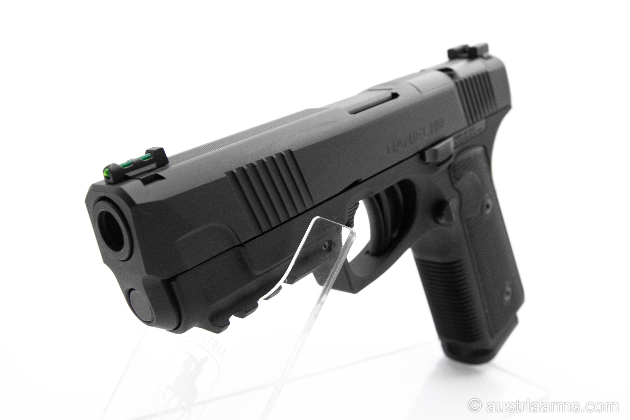 Daniel Defense H xmm