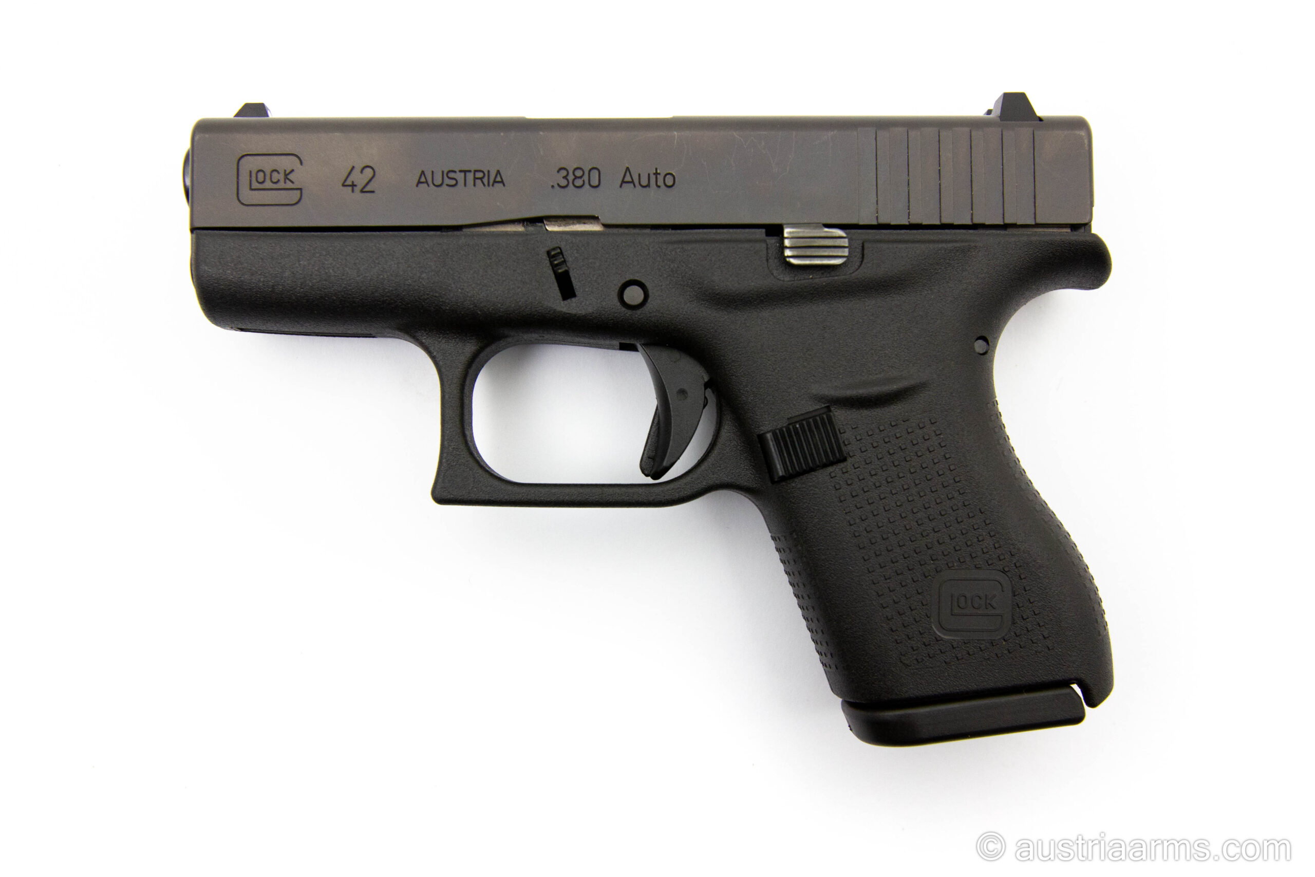 GLOCK xmm ()