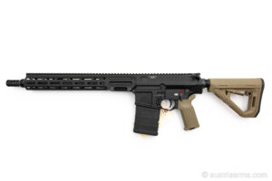 LMT MARS-H MRGG-A, Neuwaffe, 6.5 Creedmoor
