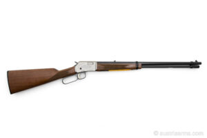 Browning BL22 Luxury Grade, Neuwaffe, .22 LR
