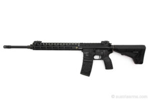 Oberland Arms Black Label A4, 20 Zoll LL, Neuwaffe, .223 Rem