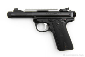 Ruger 22/45 Tactical, Neuwaffe, .22 LR