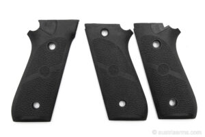 Hogue Griffschalen - Taurus PT92, PT99/100,101
