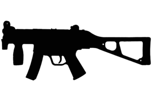 Austria Arms AR-15 Testing