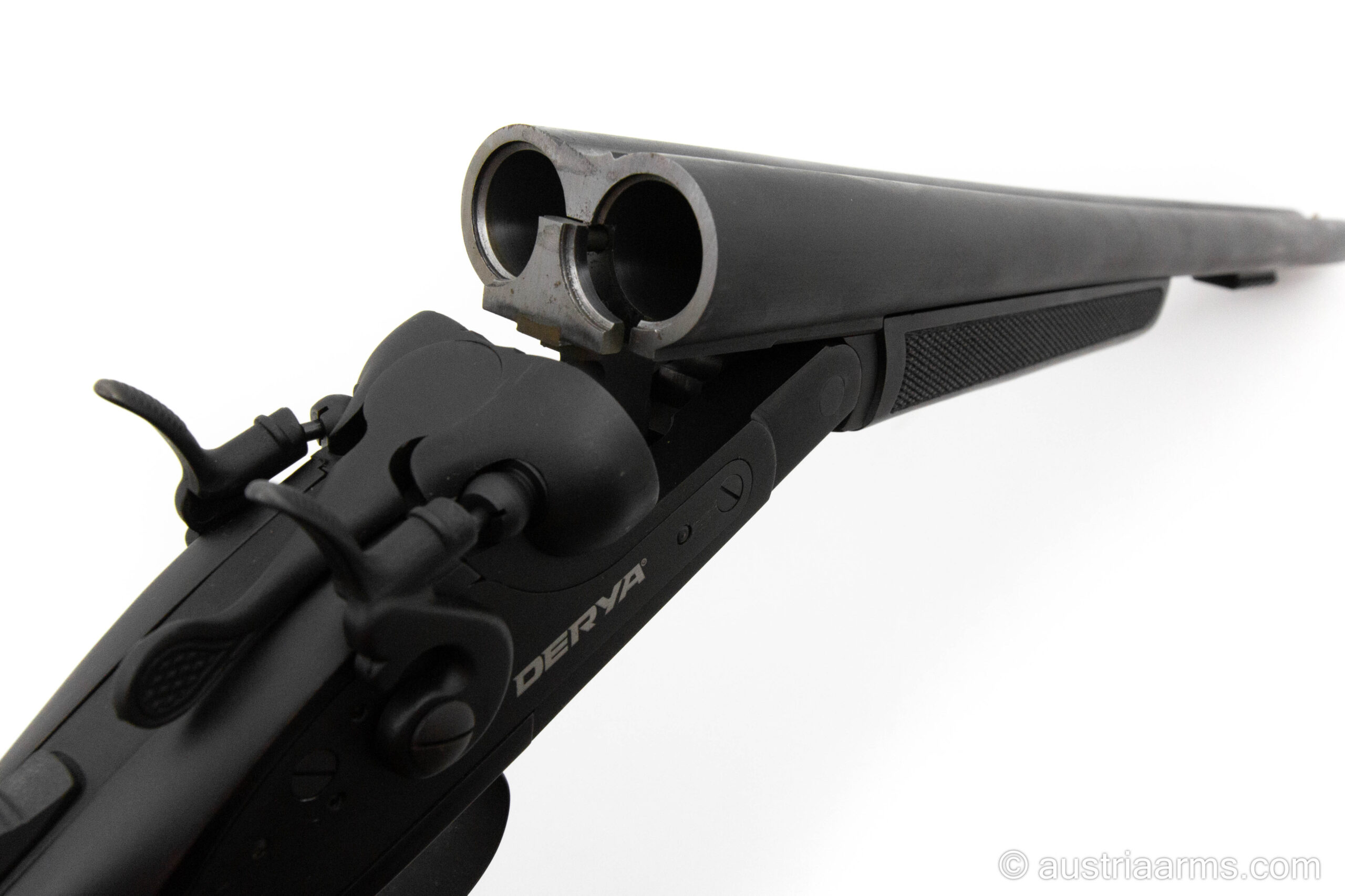 Derya Coach Gun Mag ()