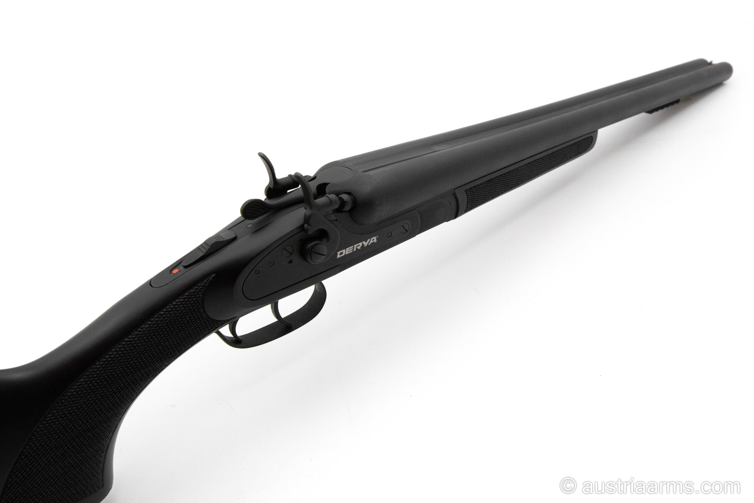 Derya Coach Gun Mag ()