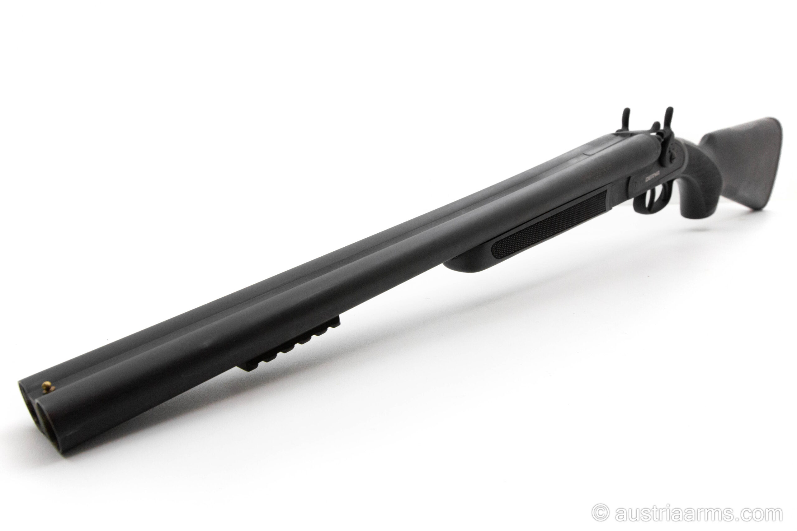 Derya Coach Gun Mag ()