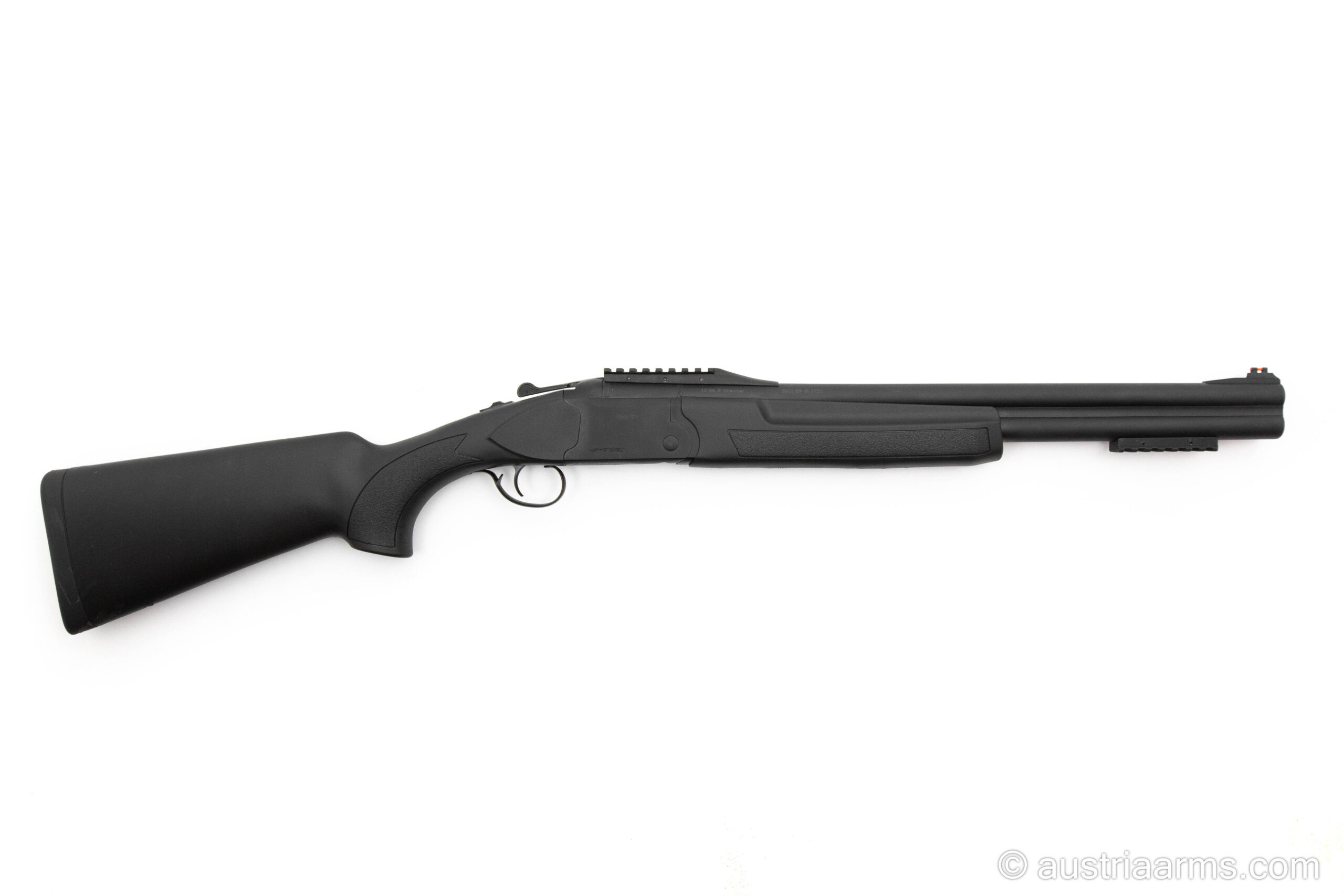 Khan Arms BDF A TAC LLcm ()