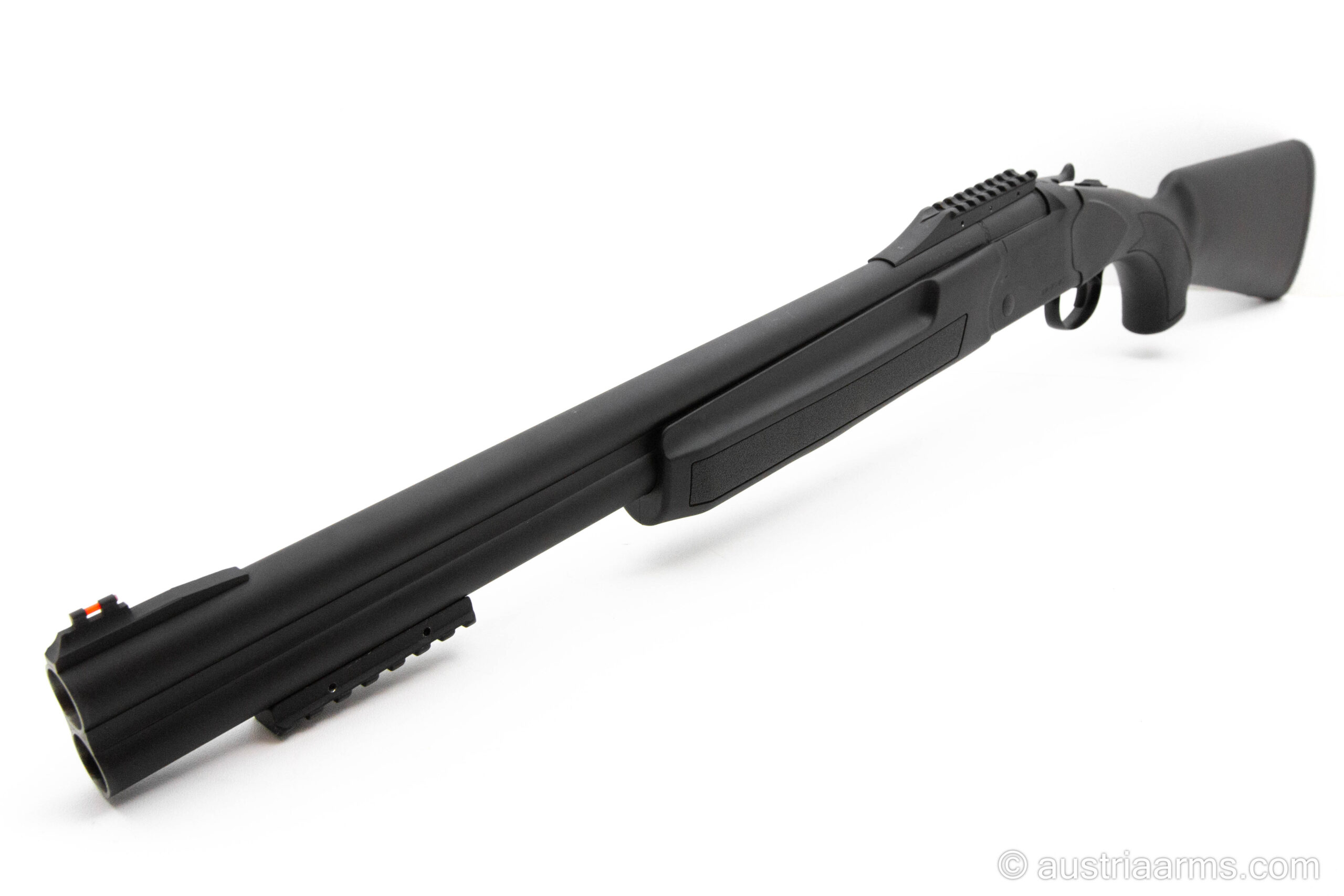 Khan Arms BDF A TAC LLcm ()