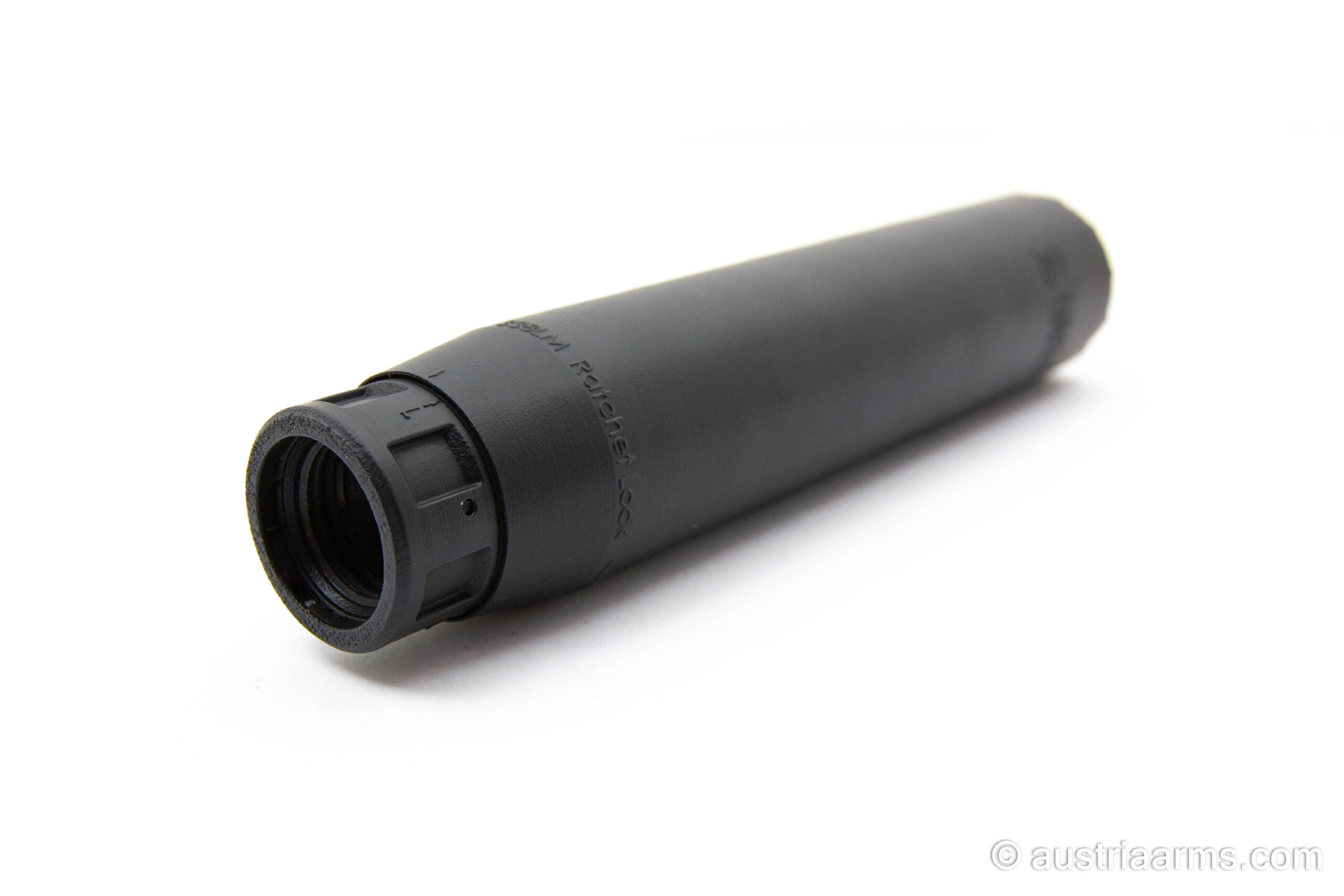 Oceania Defence RLTI ()