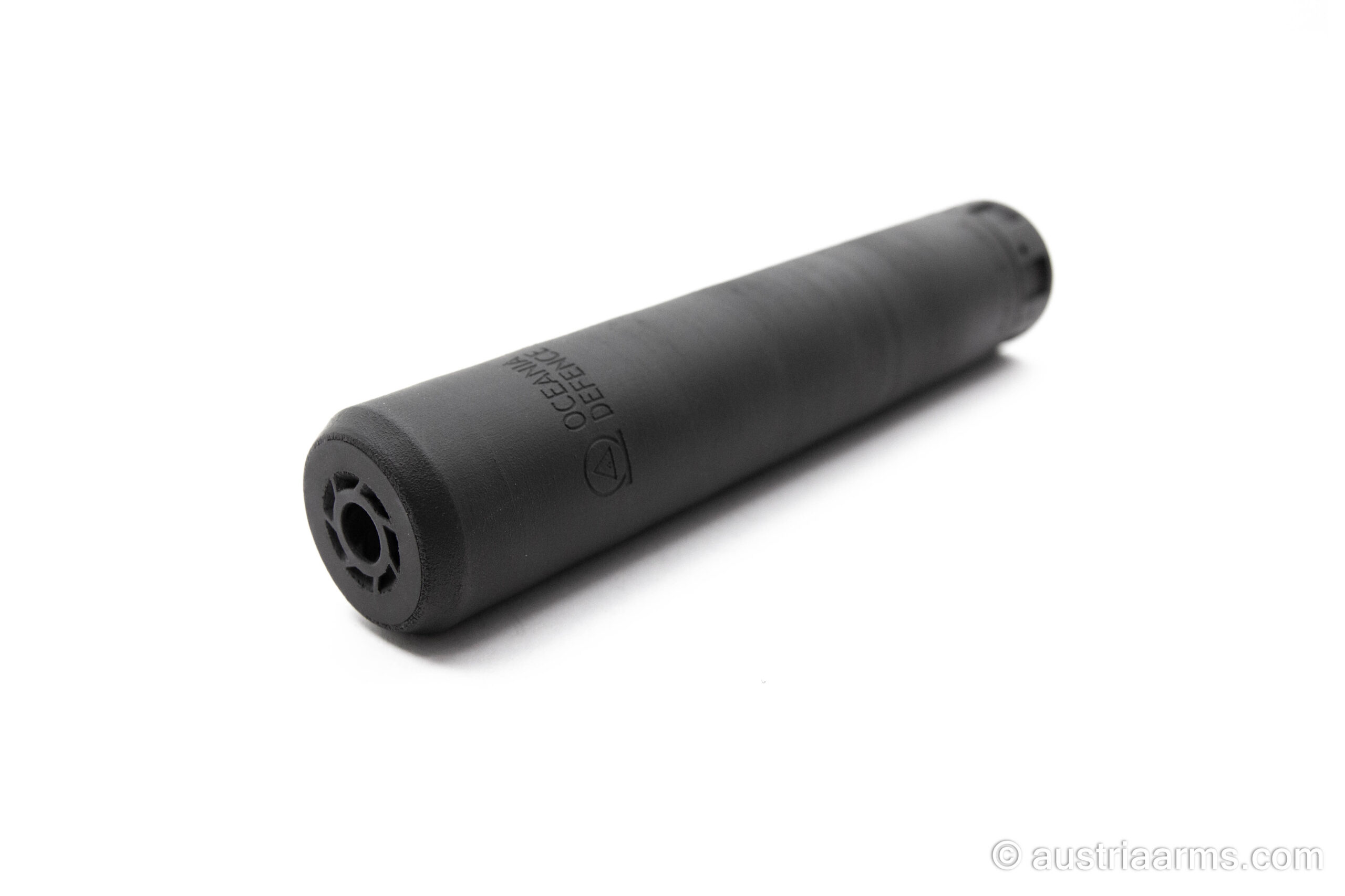 Oceania Defence RL TI ()