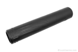 Oceania Defence Schalldämpfer AI 338 - M18x1.5LH