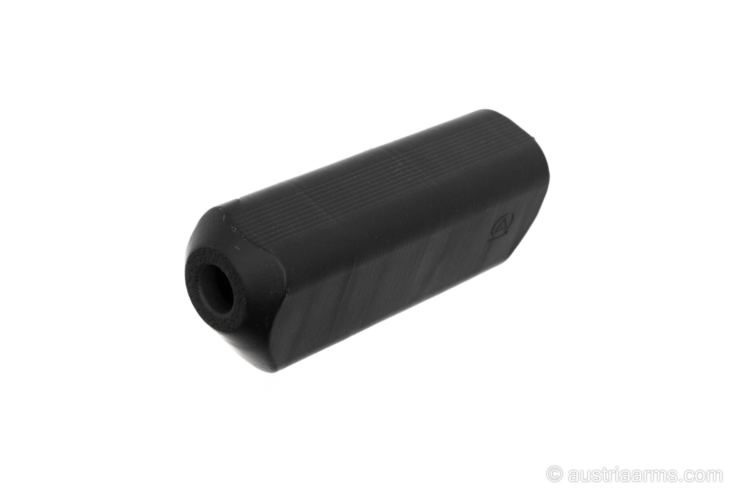 Schalldämpfer Oceania Defence OD Micro UTU mm xRH ()