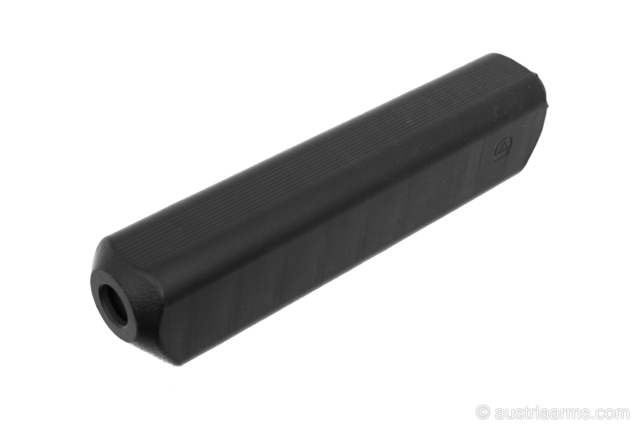 Schalldämpfer Oceania Defence OD UTU mm M ()