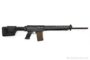 SIG SG750, Neuwaffe, 6.5 Creedmoor