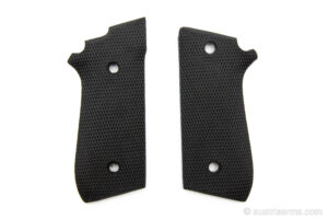 Uncle Mike's - Taurus PT92AF, PT99AF Griffschalen