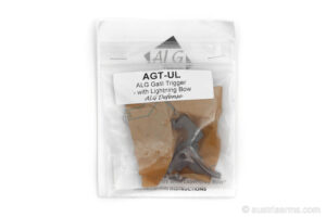 ALG Defense Galil Trigger mit Lightning Bow
