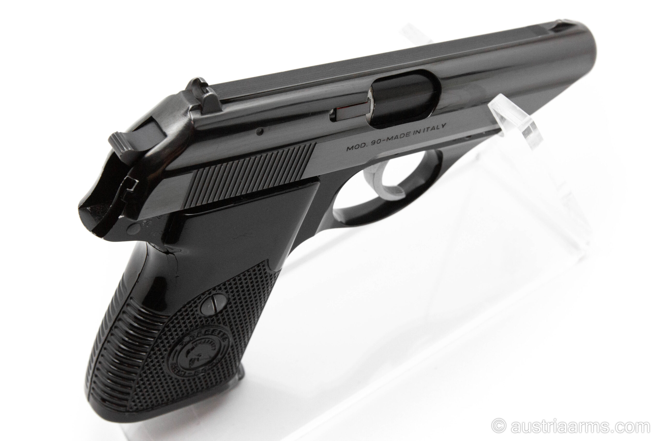 Beretta Armi Roma mm