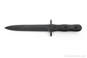 Extrema Ratio 39-09 Operativo