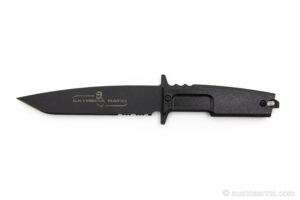 Extrema Ratio Col Moschin Paper Knife