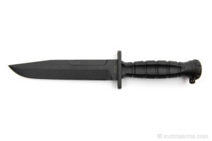 Extrema Ratio MK2.1 - BLK