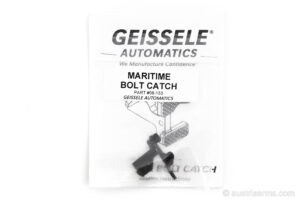 Geissele Maritime Bolt Catch