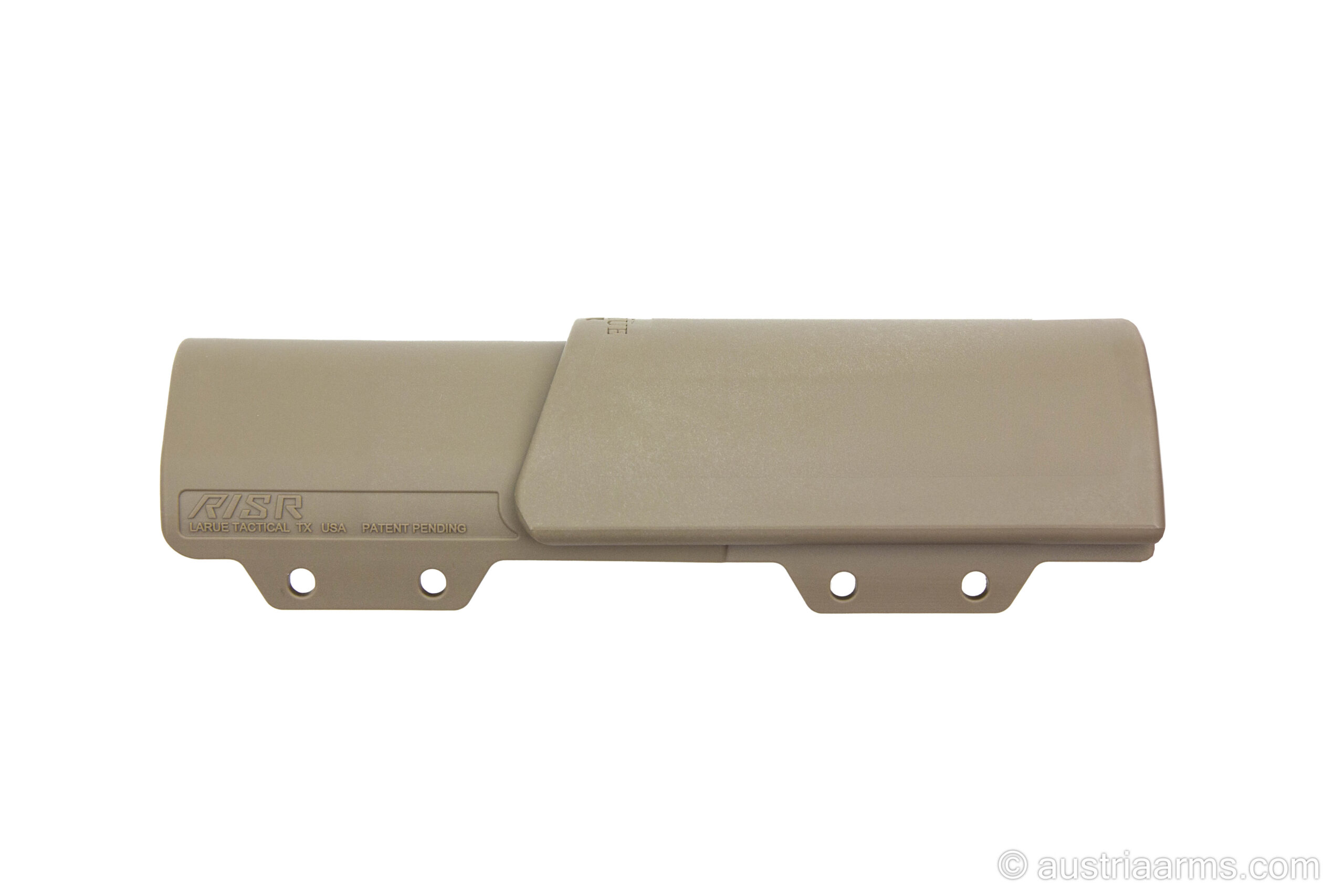 LaRue Tactical LT RISR FDE Magpul CTR ()