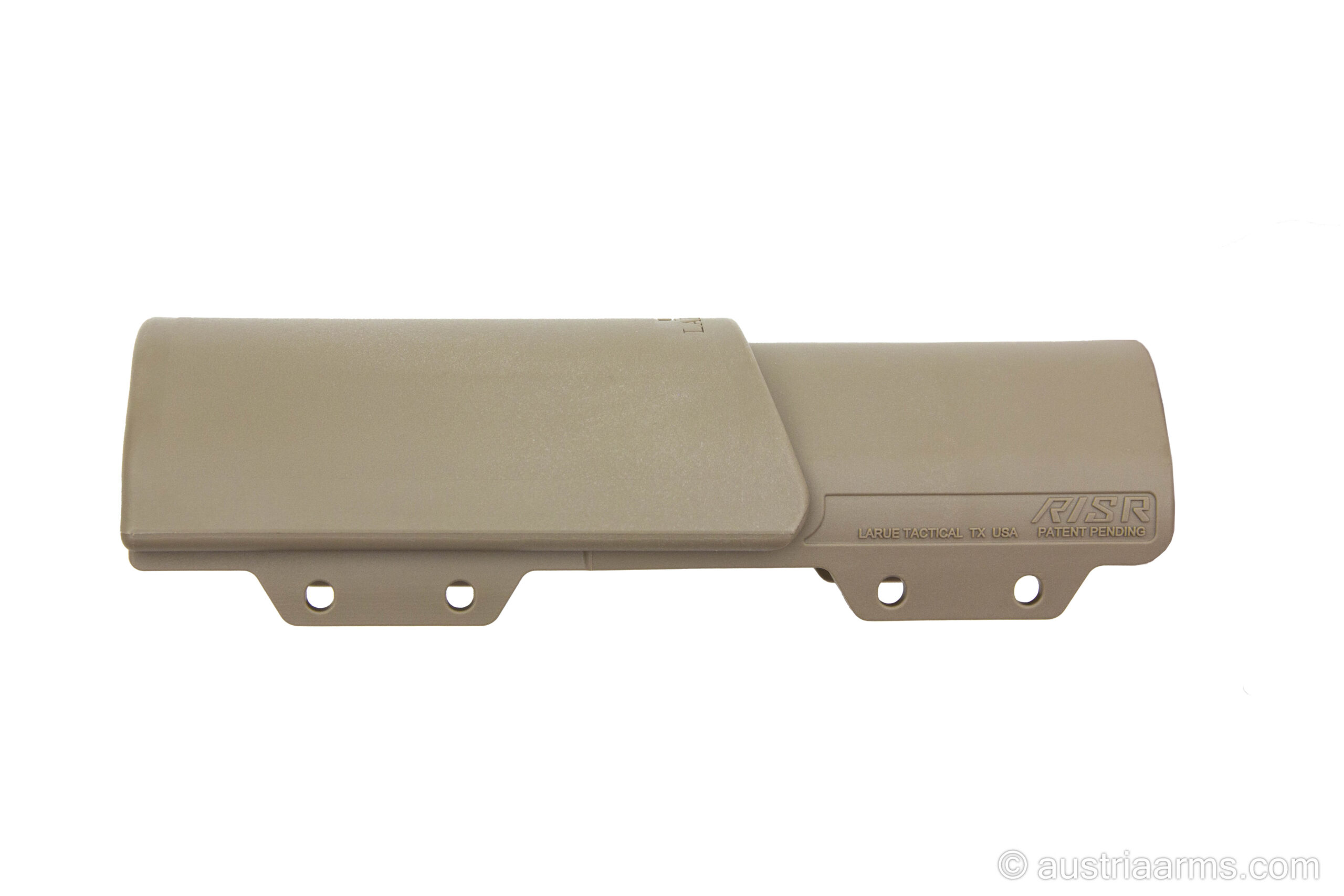 LaRue Tactical LT RISR FDE Magpul CTR ()